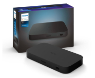 Philips Hue Zestaw Philips Hue TV 55" - 1262013 - zdjęcie 9